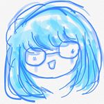 Profile Picture of Alina (@xailorly) on Instagram