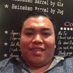 Profile Picture of Michaelbinz (@michaelbinzz) on Instagram