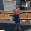 Profile Picture of Andrew Hally (@@andrewhally) on Tiktok