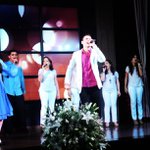 Profile Picture of Jeff Callender (@rodeojimbabixz) on Instagram