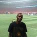Profile Picture of Glenn Chisholm (@glenn.chisholm.750) on Facebook