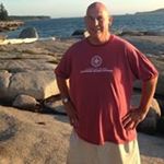 Profile Picture of Gordon Hayes (@hayes.gordon) on Instagram