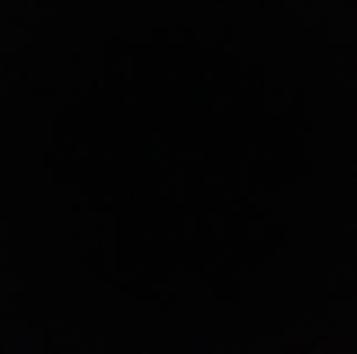 Profile Picture of Jim Styles (@john.coffee.39501789) on Facebook