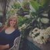 Profile Picture of Clarissa Michel (@clarissa.j.michel) on Facebook