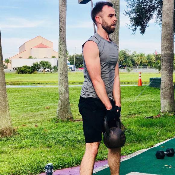 Profile Picture of Corey Stahl (@coreystahl) on Poshmark