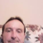 Profile Picture of Joseph Humphries (@joseph.humphries.900) on Instagram