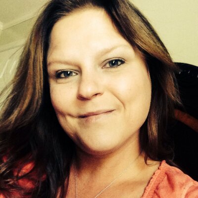 Profile Picture of Janet Fleming-Miller (@jmiller729) on Twitter
