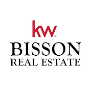 Profile Picture of Bisson Real Estate (@bissonrealestate7811) on Youtube