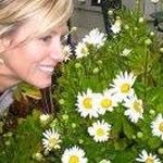 Profile Picture of Dawn Kathleen Decker (@decker_dawn) on Instagram