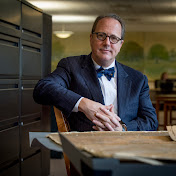 Profile Picture of Dennis Lambert (@dennislambert4941) on Youtube