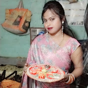 Profile Picture of Indu Verma (@InduVerma-ts8ue) on Youtube