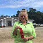 Profile Picture of Pamela Pfeifer (@pkpfeifer1) on Instagram