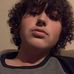 Profile Picture of Chris Moreland (@chris.moreland.982) on Facebook