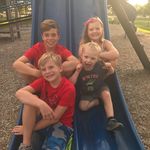 Profile Picture of Cindy Wursthorne McBrady (@cindymcbrady) on Instagram