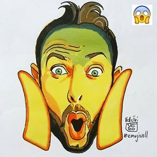 Profile Picture of Domenico Ferrante (@ferrantedomenico) on Facebook