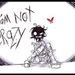 Profile Picture of Robert Corvin (@coentropy654) on Pinterest