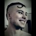 Profile Picture of Alexander Kohlhepp (@alexander.kohlhepp) on Facebook
