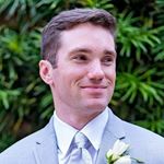 Profile Picture of Chris Giron (@chrisgyron) on Instagram