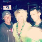 Daniel Leaverton - Instagram Profile Picture of Daniel Leaverton (@itsdenverdan) on Instagram