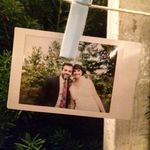 Profile Picture of Michelle Brower (@michellesuzann) on Instagram