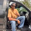 Profile Picture of Corey Jackson (@@cjackson885) on Tiktok