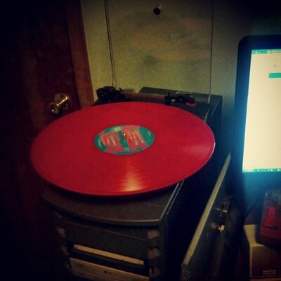 James Leeper - Twitter Profile Picture of James Leeper (@cartman316orig) on Twitter