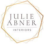 Profile Picture of Julie Abner (@julie_abner_interiors) on Instagram