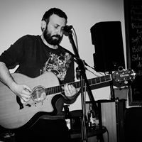 Profile Picture of Jason Peerless (@jason-peerless) on Quora