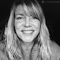 Profile Picture of Melanie Larsen (@melanie-larsen-18) on Quora