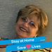Profile Picture of Sheila Painter (@sheila.painter.737) on Facebook