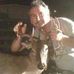 Profile Picture of Jim Dittmer (@jim.dittmer.94) on Facebook
