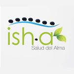 Profile Picture of Ana Isabel Terrones COSMIATRA (@clinic_ish_a) on Instagram