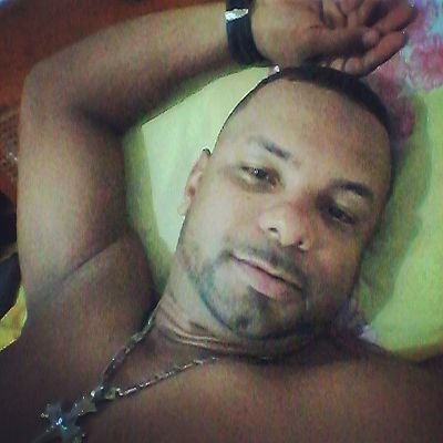 Profile Picture of Lucero Mundo (@PeterSandol1) on Twitter