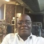 Profile Picture of Moses Perry (@moses.perry) on Instagram