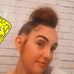 Profile Picture of Faye Mcgrath (@faye.mcgrath.94) on Facebook