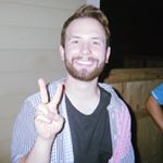 Profile Picture of CALVIN BOWMAN (@calvinskodak) on Instagram