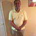 Profile Picture of Zahir Sejfuloski (@zahir.sejfuloski.56) on Facebook