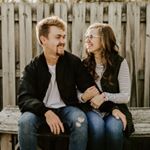 Profile Picture of Tyler Abbott (@tyler_abbott116) on Instagram
