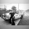 Profile Picture of Joshua Painter292 (@joshuapainter292) on Tiktok