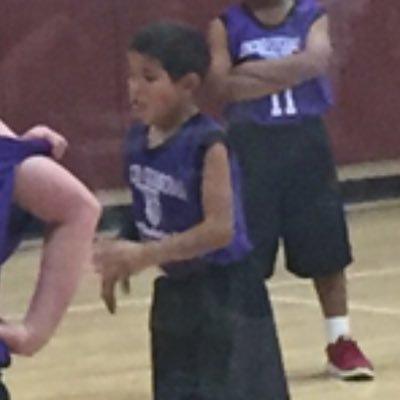 Profile Picture of Chris Guirguis (@chris_guirguis) on Twitter