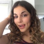 Profile Picture of 𝓛𝓮𝓪𝓷𝓷𝓮 (@leanne_chaput) on Instagram