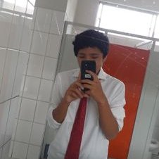 Profile Picture of Flavio Escobar (@FlavioEscobar16) on Twitter