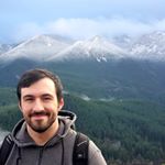 Profile Picture of Jeremy Soldate (@jlsoldate) on Instagram