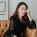 Profile Picture of Ava Chen (@amber.richards.5667901) on Facebook