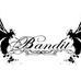 Profile Picture of David Banditz (@david.banditz.1) on Facebook