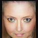 Profile Picture of Carol Applin (@cja07121961) on Pinterest
