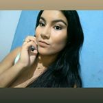 Profile Picture of Paula marcella (@paulamarcella7) on Instagram