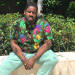 Profile Picture of Kenneth Ervin (@godivachocolate_01) on Instagram