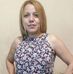 Profile Picture of Ivonne Roman (@ivonne.roman.988) on Facebook