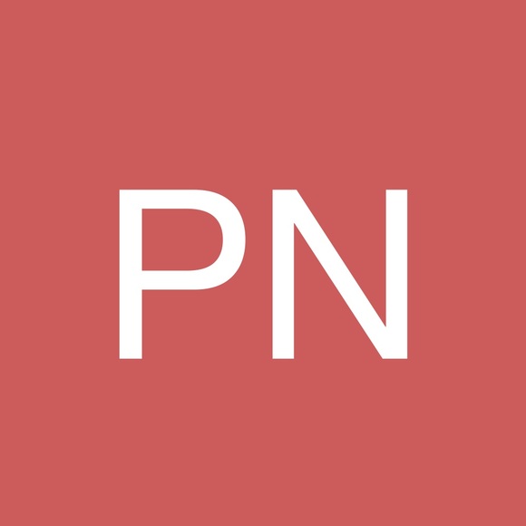 Profile Picture of Paul Nixon (@pnix2) on Poshmark